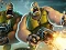 Jwèt Gun Bros Lite sou entènèt