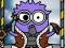 Jwèt Minion Maker sou entènèt