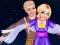 Jwèt Frozen Titanic sou entènèt