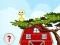 Jwèt Happy Chicken Jump sou entènèt