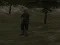 Jwèt FPS Agency: Forest sou entènèt
