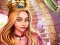 Jwèt Become Royalty sou entènèt