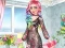 Jwèt Princess Spring Refrashion sou entènèt
