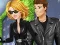 Jwèt Hollywood Movie Part for Princess sou entènèt