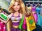 Jwèt Goldie Princess Realife Shopping sou entènèt