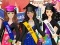 Jwèt Barbie & Friends Graduation sou entènèt