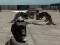 Jwèt Mech Aggression sou entènèt