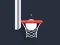 Jwèt Drop Dunks sou entènèt