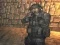Jwèt Cave War sou entènèt