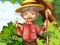 Jwèt Farming fun sou entènèt