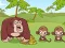 Jwèt Monkey n Bananas 2 sou entènèt