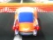 Jwèt Super Toy Cars sou entènèt