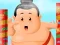 Jwèt Sumo saga sou entènèt