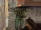 Jwèt Soldiers 4: Strike Back sou entènèt