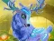 Jwèt My Fairytale Deer sou entènèt
