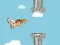Jwèt Kid Icarus Deluxe sou entènèt