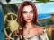 Jwèt Pirates of Honor sou entènèt