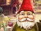 Jwèt The Alchemists Tower sou entènèt
