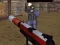 Jwèt Critical Combat Battle Royale sou entènèt