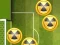 Jwèt Soccer Caps sou entènèt