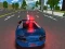 Jwèt Police Car Offroad sou entènèt