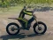 Jwèt  Motocross Trials sou entènèt