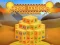 Jwèt Egypt Mahjong Triple Dimensions sou entènèt