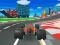 Jwèt Formula Racing sou entènèt