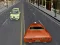 Jwèt 3D Racer 2 sou entènèt