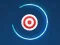Jwèt  Target Tap Deluxe sou entènèt