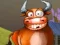 Jwèt  Bull Run sou entènèt