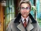 Jwèt Guess the Murderer sou entènèt