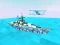 Jwèt Air Defence 3D sou entènèt