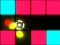 Jwèt Square shooter sou entènèt