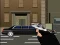 Jwèt Gangster City sou entènèt