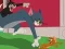 Jwèt Tom and Jerry: Chasing Jerry sou entènèt