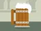 Jwèt Beer Pushing sou entènèt