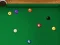 Jwèt Pool 9 Ball sou entènèt