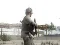 Jwèt Insurgents 2 sou entènèt