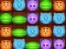 Jwèt Candy Pets sou entènèt