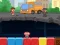 Jwèt Mini Mr Driller sou entènèt