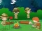 Jwèt Camp Hidden Objects sou entènèt