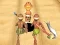 Jwèt Tomb Temple Run sou entènèt