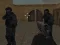 Jwèt Counter Terrorist Strike sou entènèt