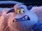 Jwèt Smallfoot Puzzle sou entènèt