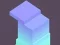 Jwèt Rainbow Stacker sou entènèt