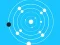 Jwèt Orbit sou entènèt