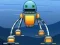 Jwèt Robot Connections sou entènèt