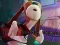 Jwèt Bookaboo: Puppy Drum Jump sou entènèt