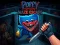 Jwèt Poppy Playtime Maze Escape sou entènèt